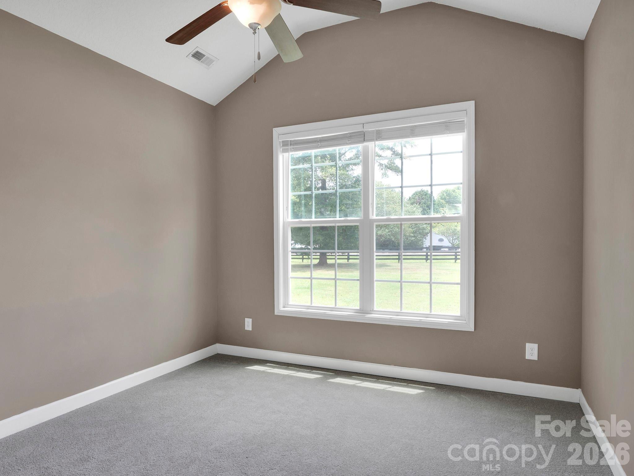 2239 Cedar Road Property Photo 30