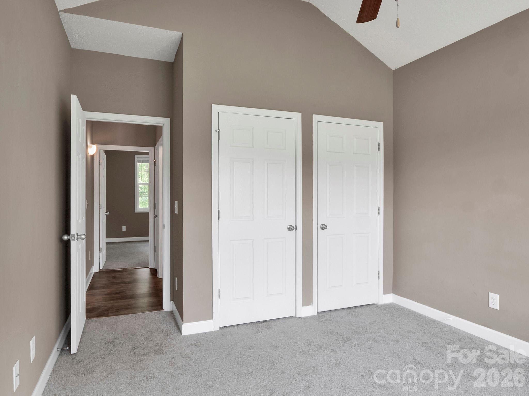 2239 Cedar Road Property Photo 31