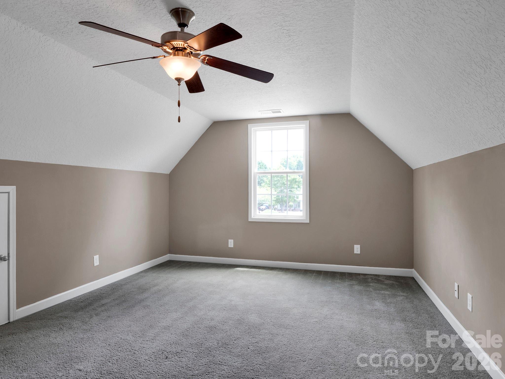 2239 Cedar Road Property Photo 32