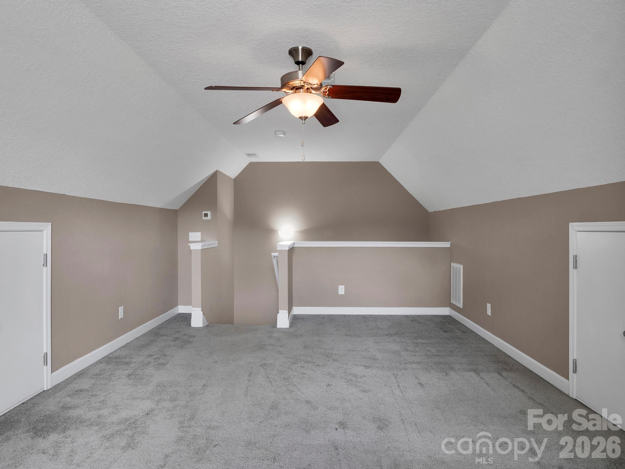 2239 Cedar Road Property Photo 33