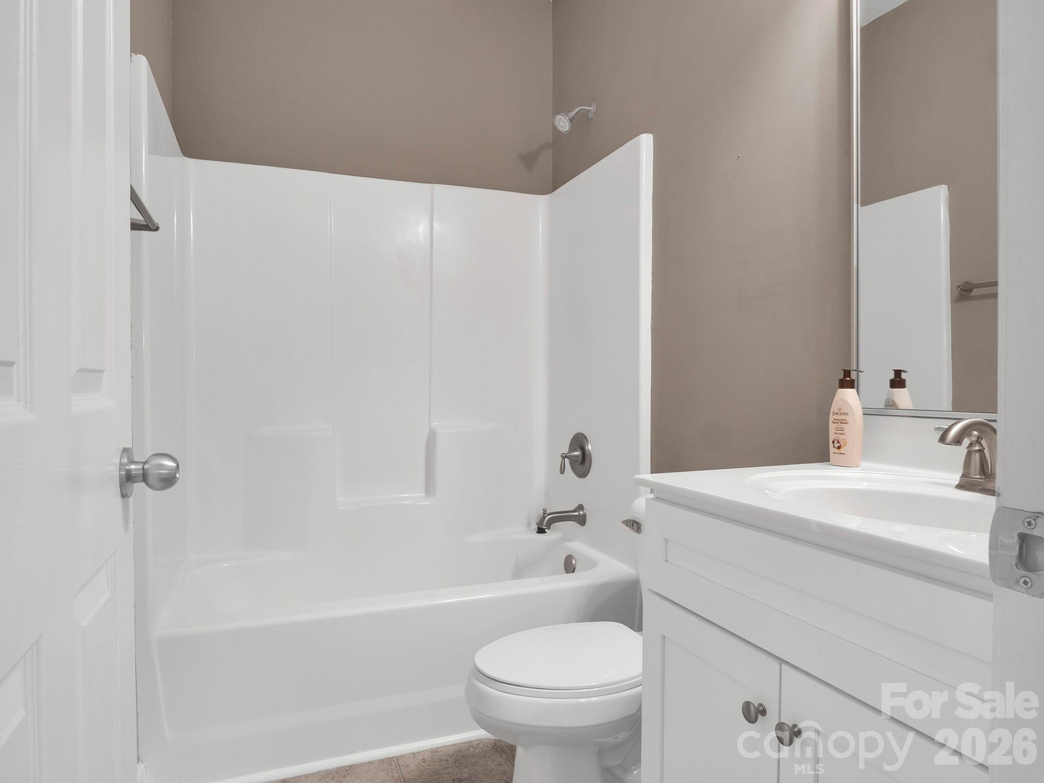 2239 Cedar Road Property Photo 34