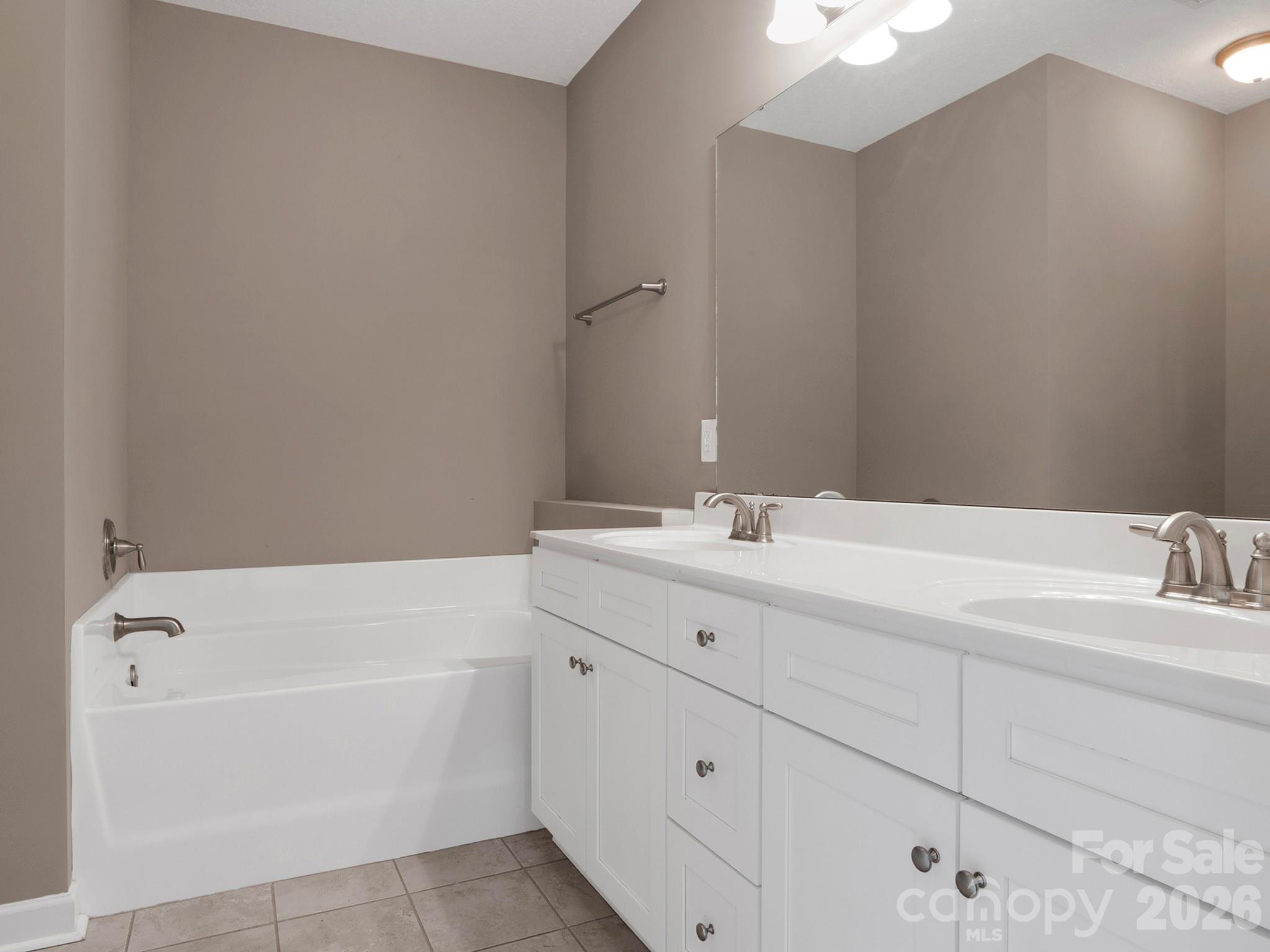 2239 Cedar Road Property Photo 35
