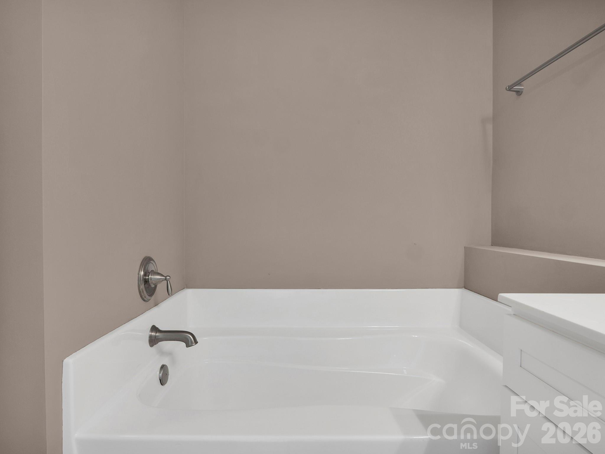 2239 Cedar Road Property Photo 36