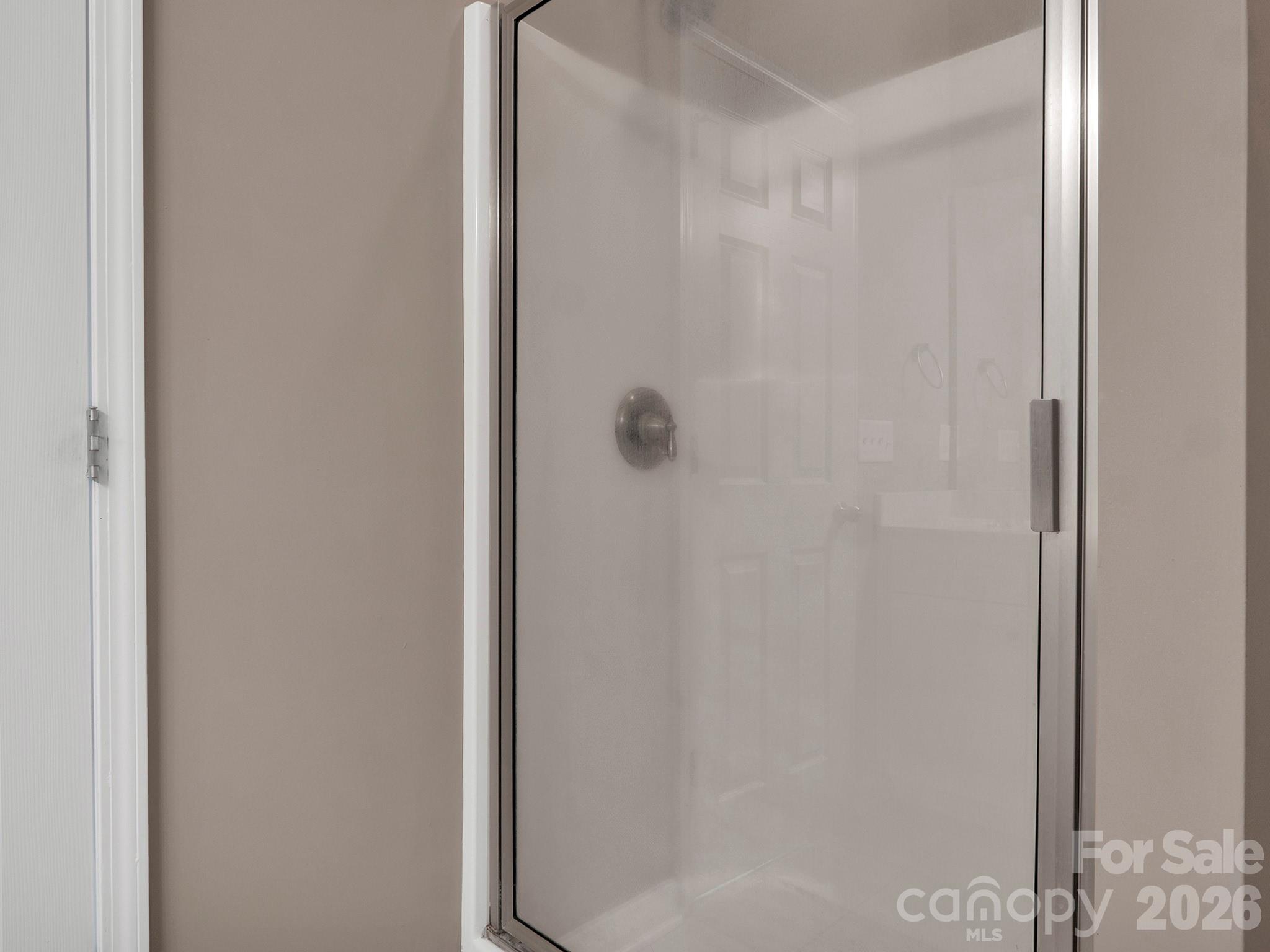 2239 Cedar Road Property Photo 37