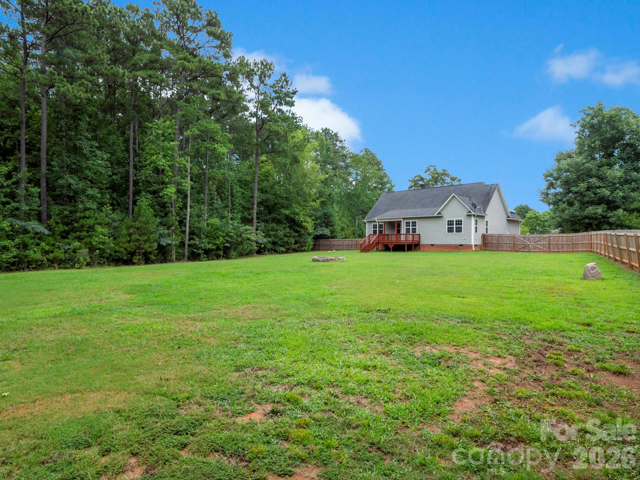 2239 Cedar Road Property Photo 38