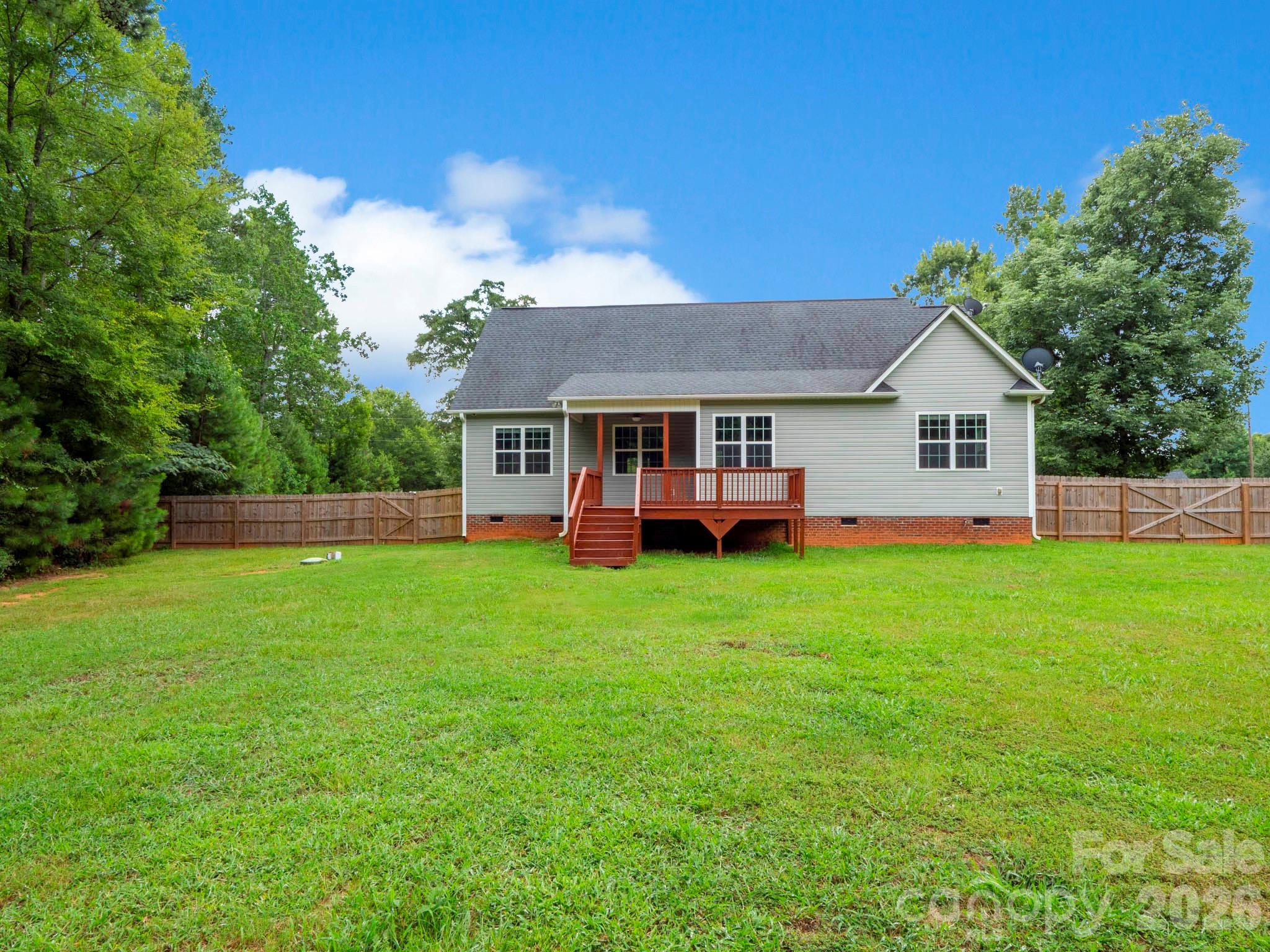 2239 Cedar Road Property Photo 39