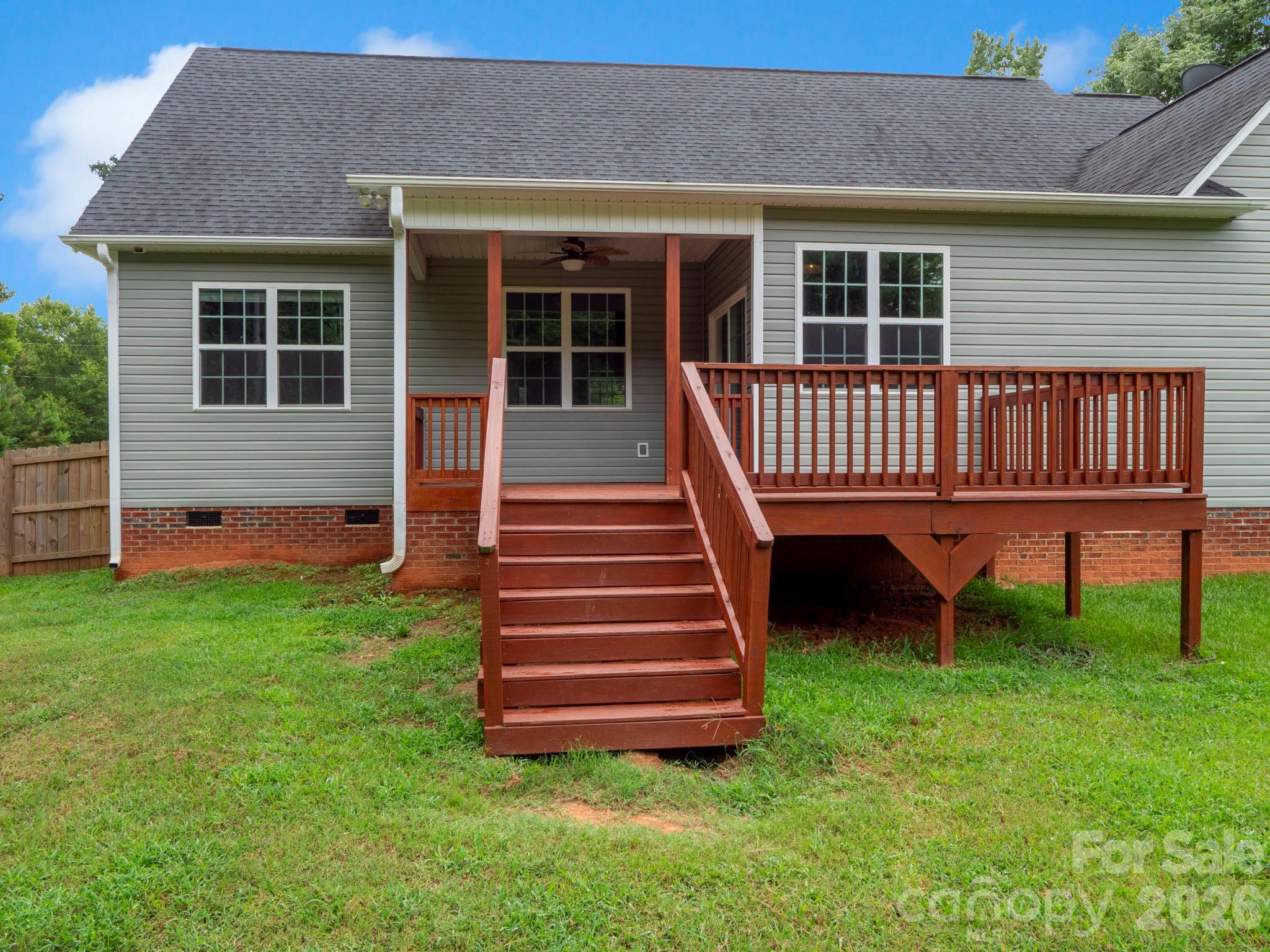 2239 Cedar Road Property Photo 40