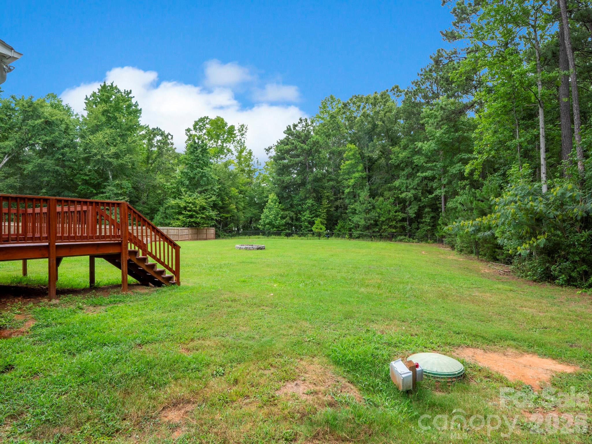 2239 Cedar Road Property Photo 41