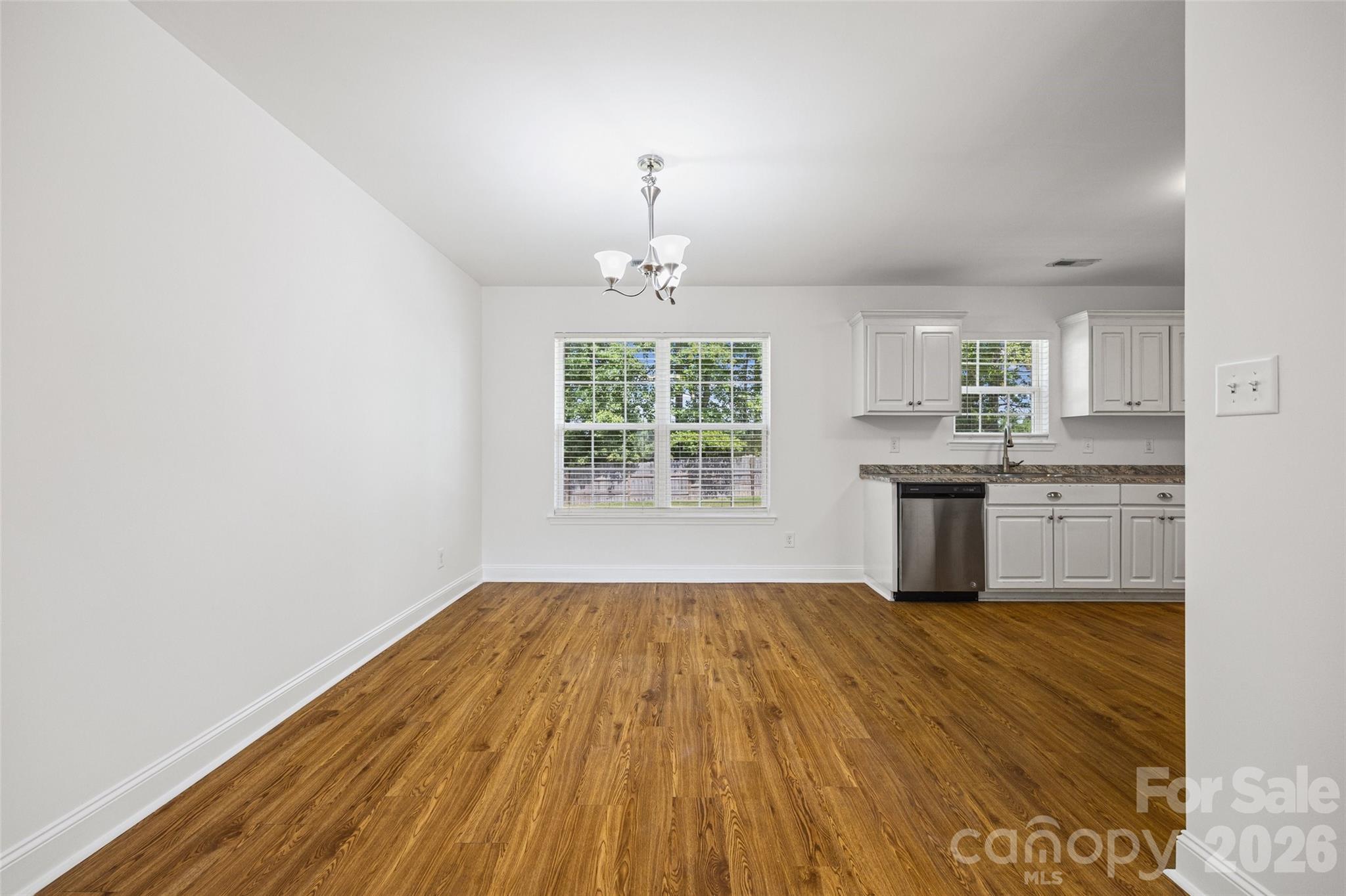 3200 Silver Fox Circle 48 Property Photo 5