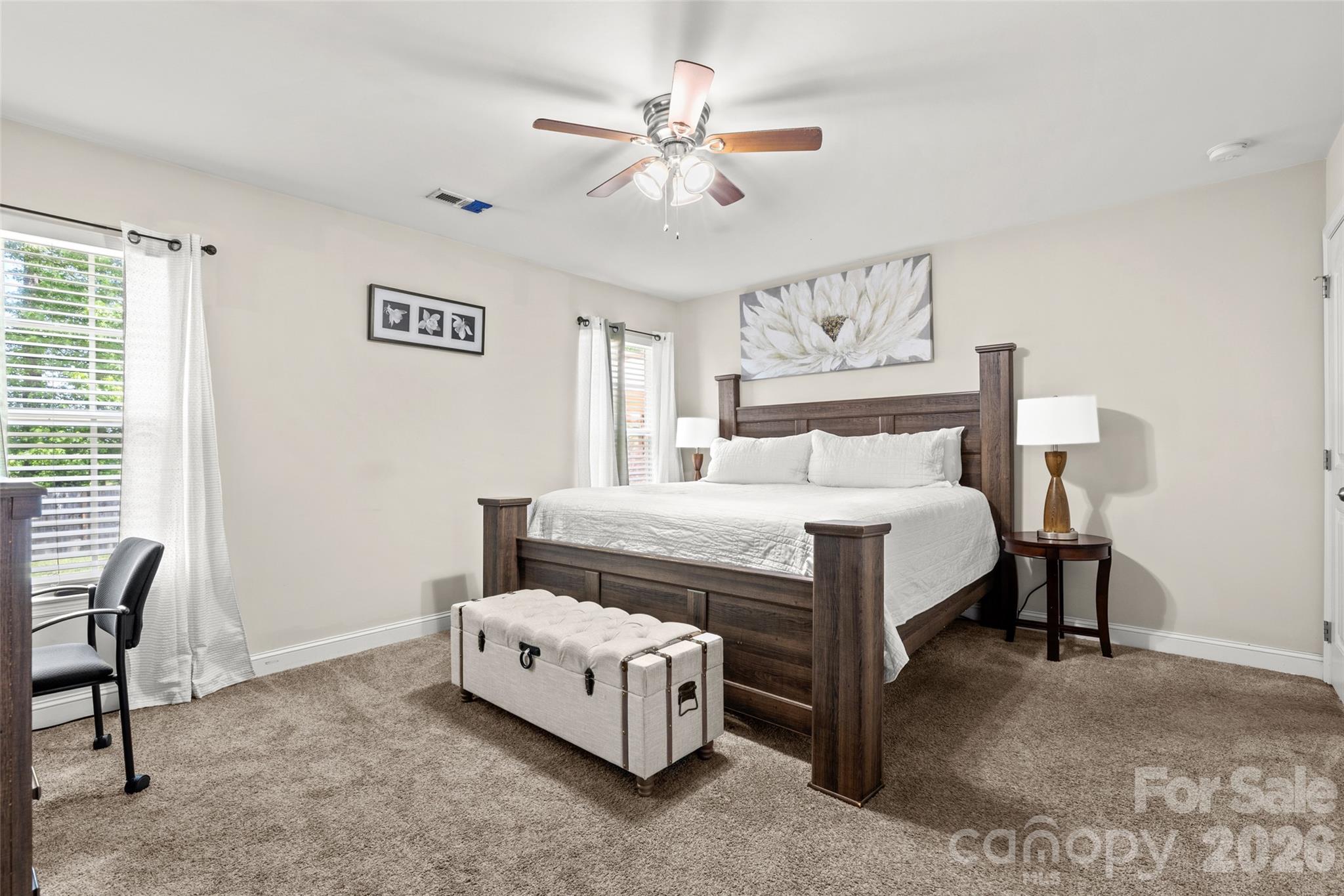 3200 Silver Fox Circle 48 Property Photo 10