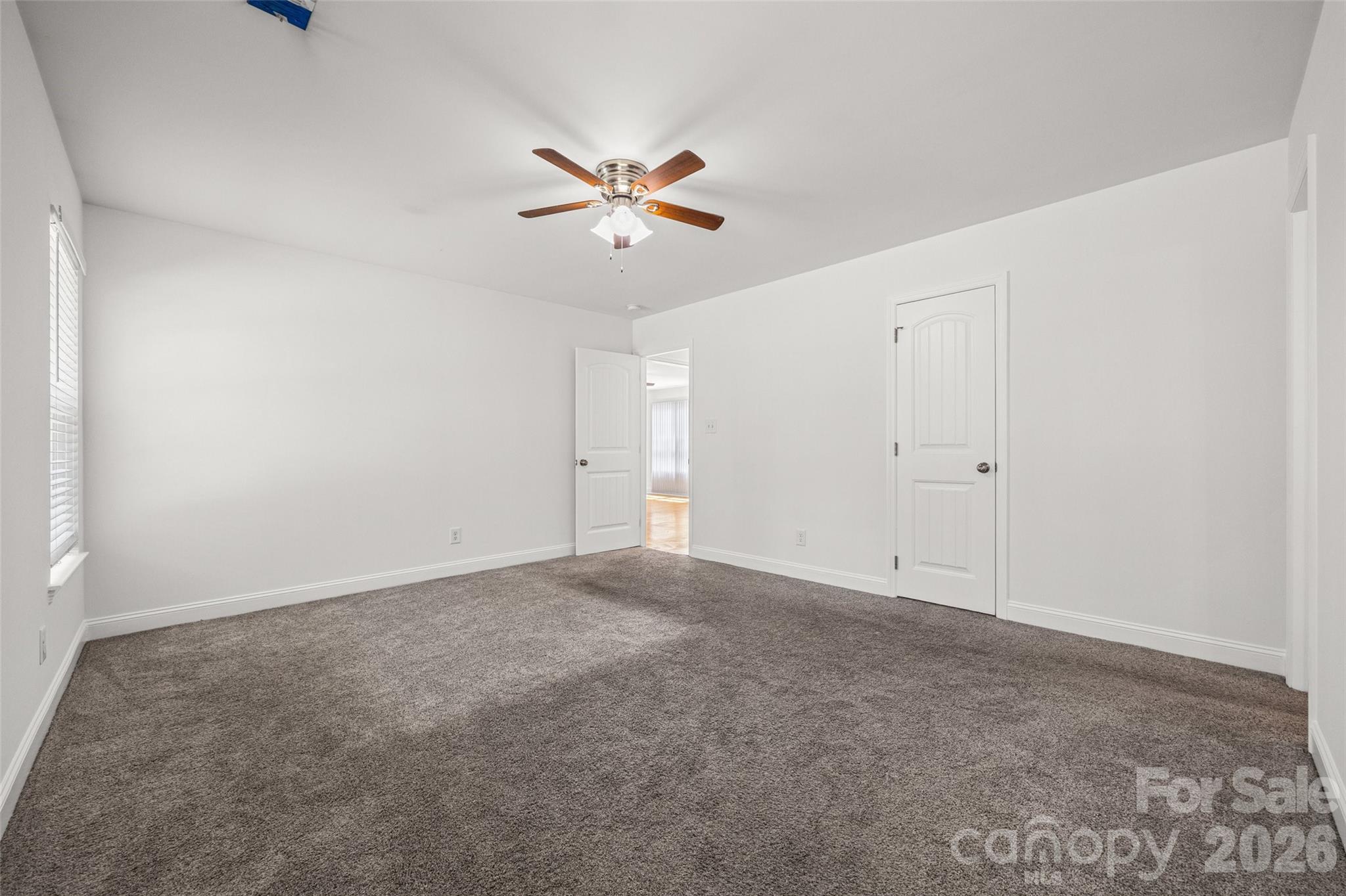 3200 Silver Fox Circle 48 Property Photo 10