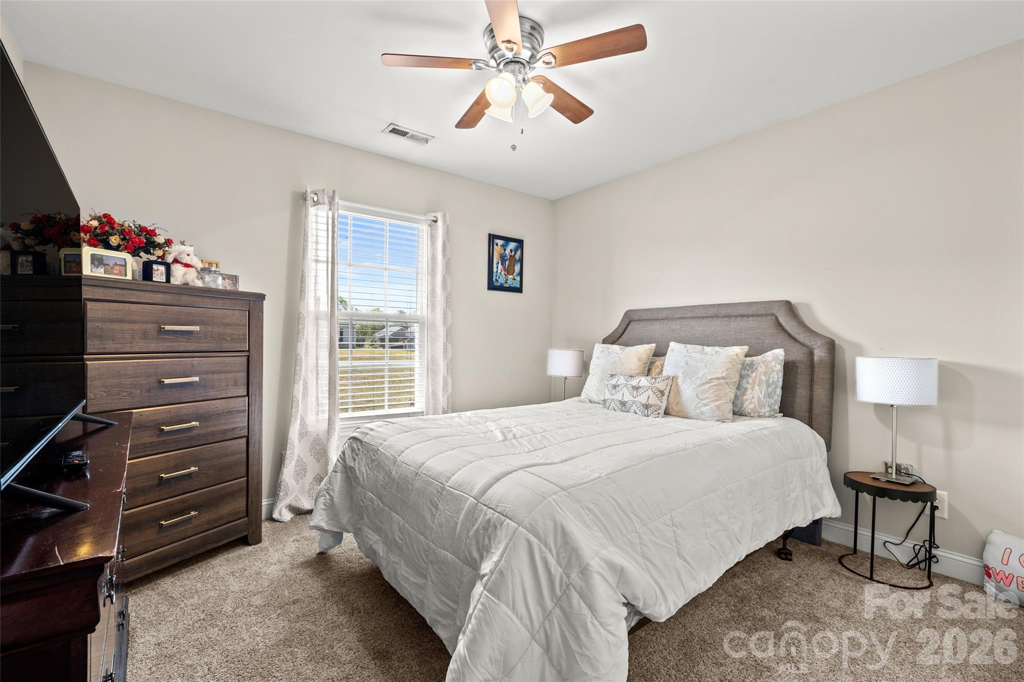 3200 Silver Fox Circle 48 Property Photo 12