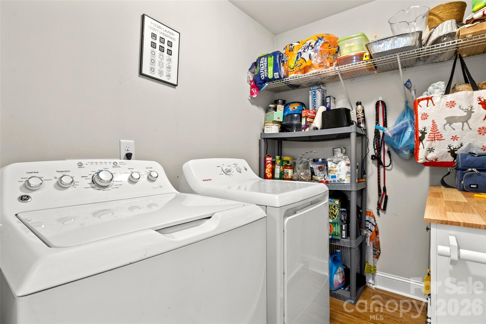 3200 Silver Fox Circle 48 Property Photo 14
