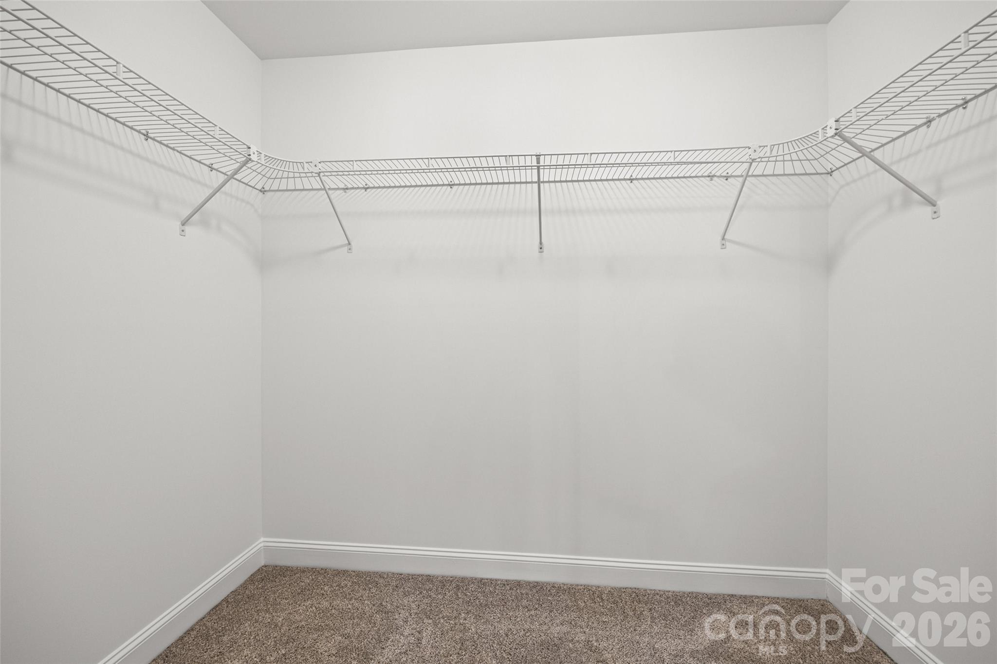 3200 Silver Fox Circle 48 Property Photo 14