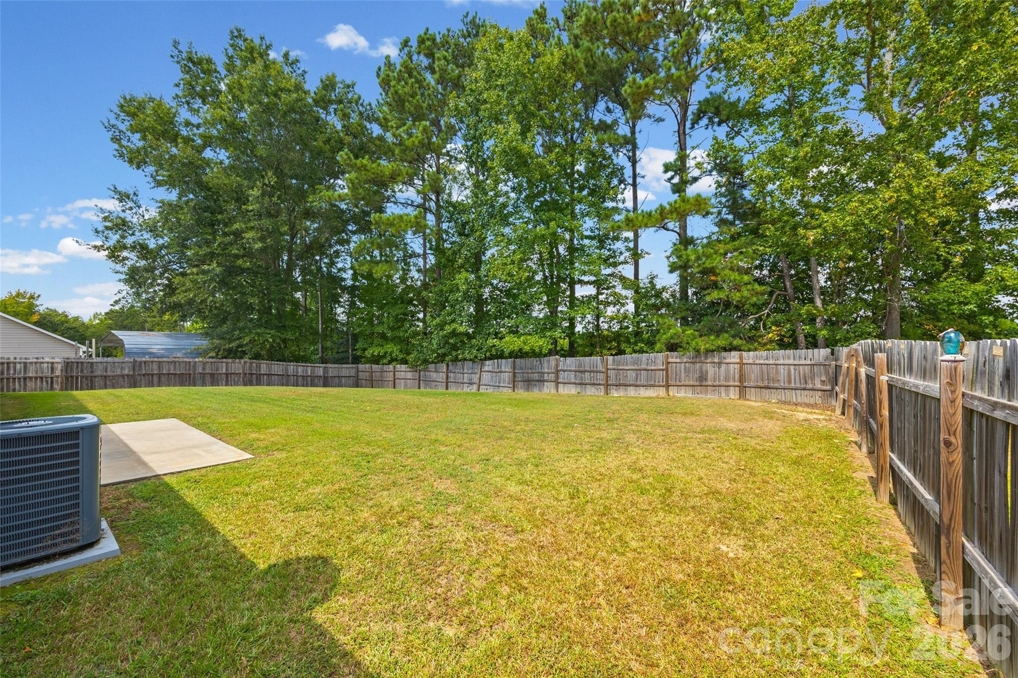 3200 Silver Fox Circle 48 Property Photo 24
