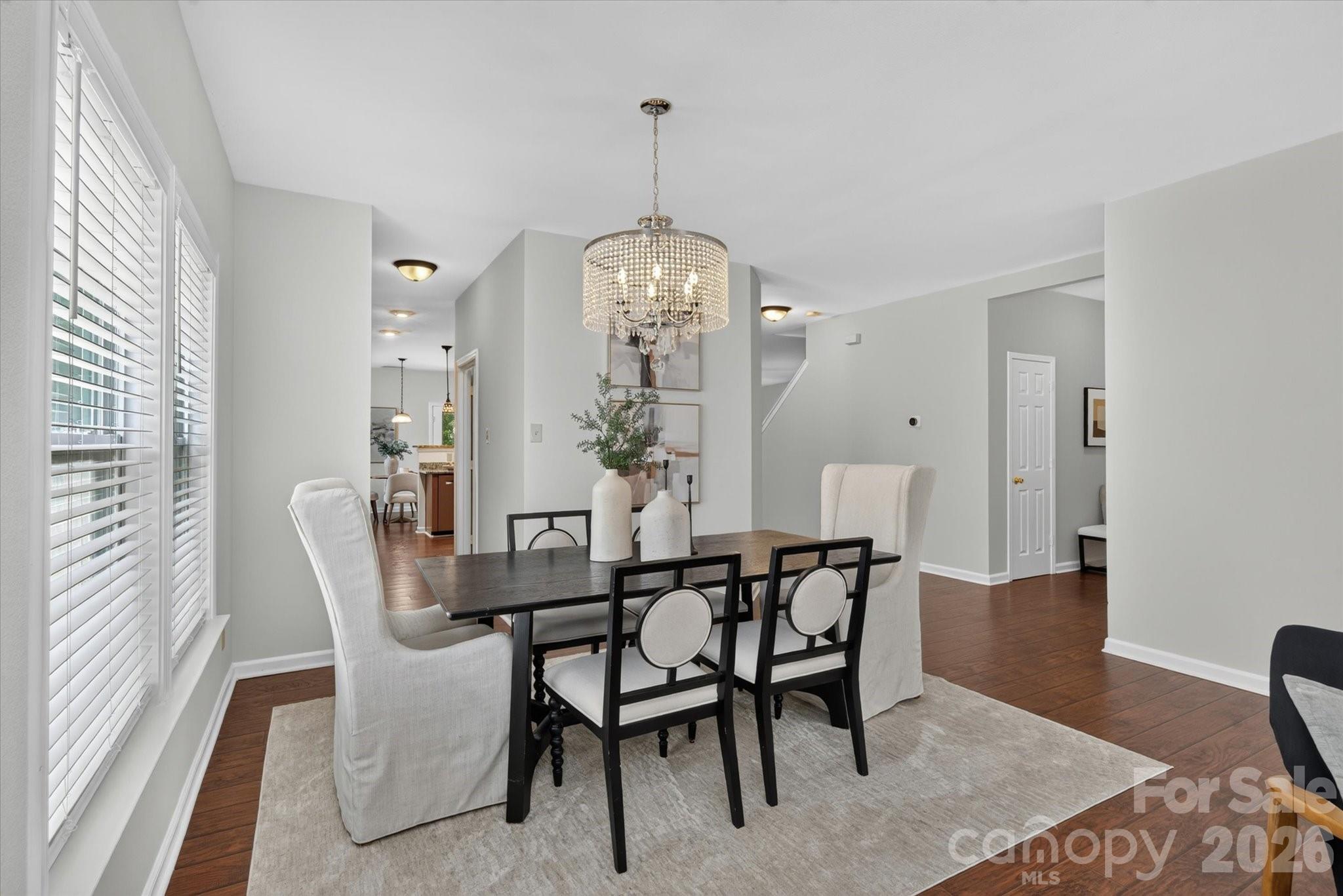 6042 Laurent Avenue Property Photo 1