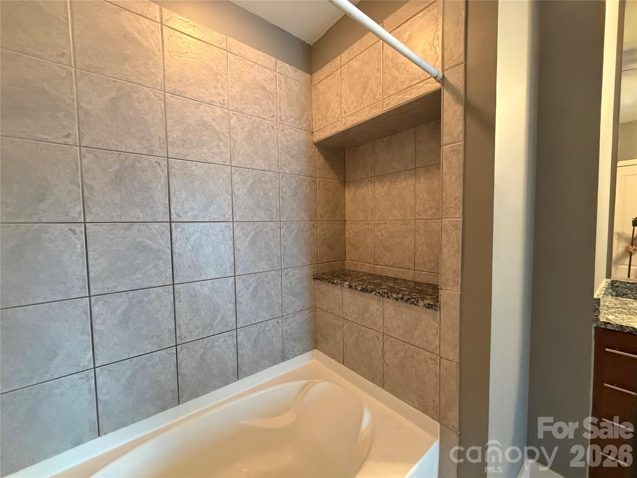 210 N Church Street 1505 Property Photo 37