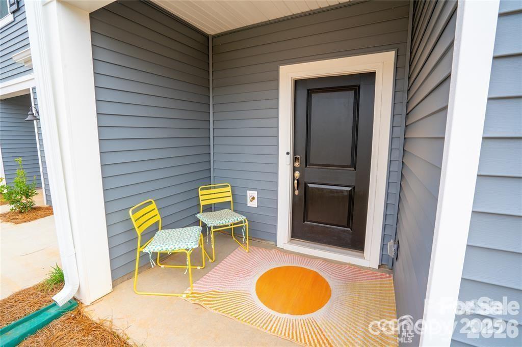 508 Tayberry Lane Property Photo 2