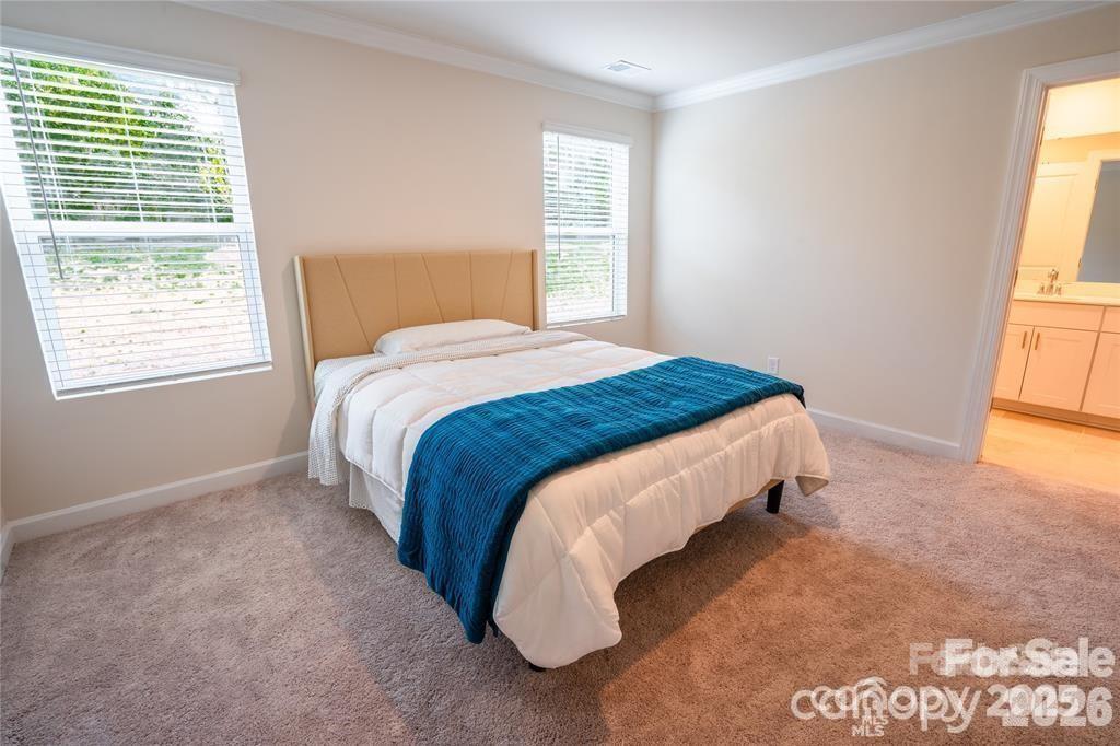 508 Tayberry Lane Property Photo 10