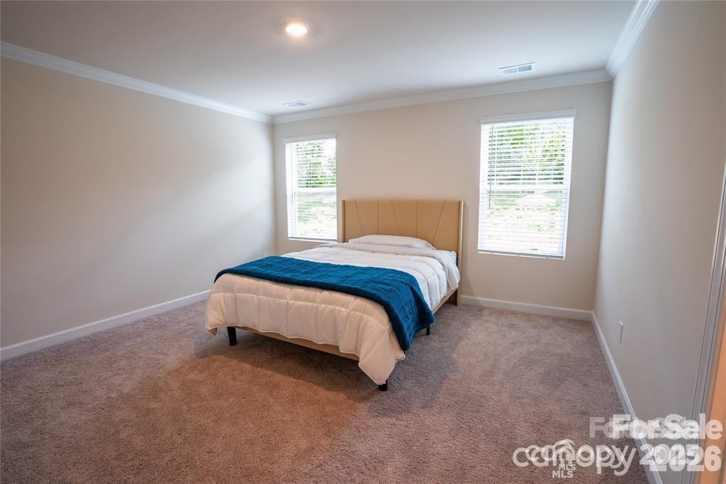 508 Tayberry Lane Property Photo 11
