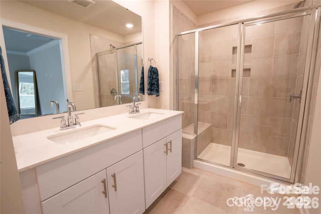 508 Tayberry Lane Property Photo 13