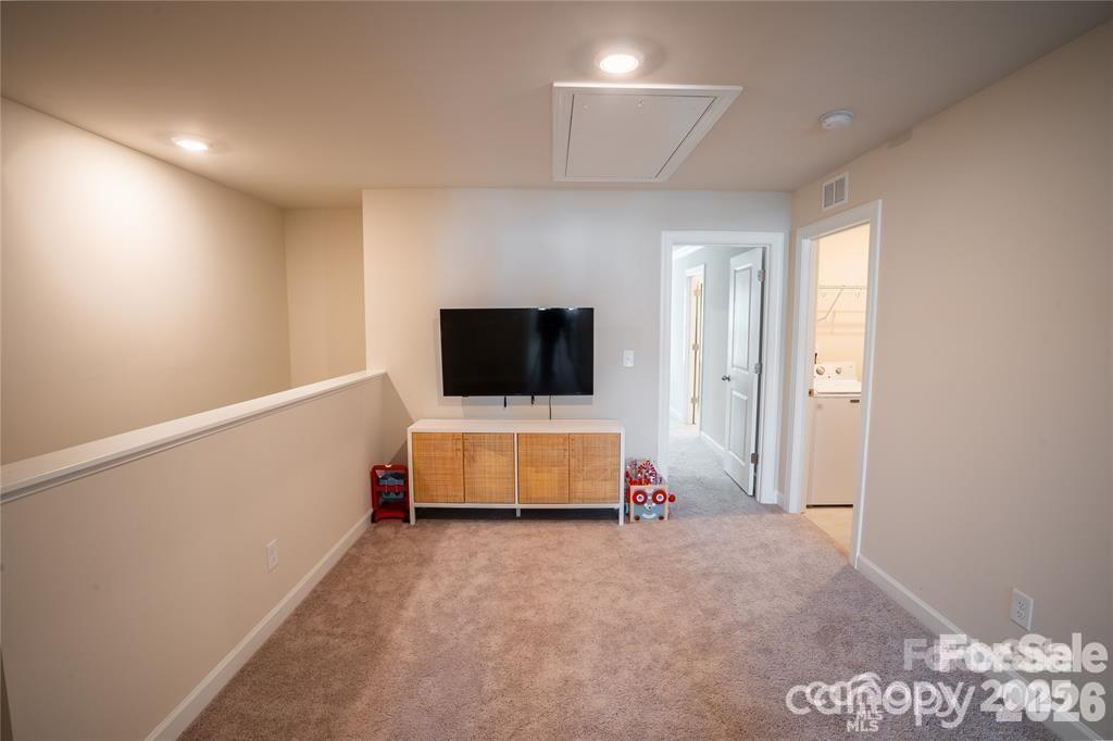 508 Tayberry Lane Property Photo 14