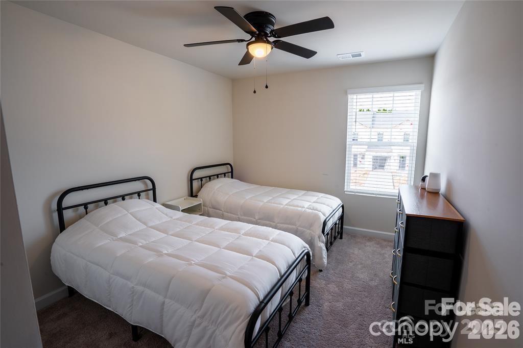 508 Tayberry Lane Property Photo 16