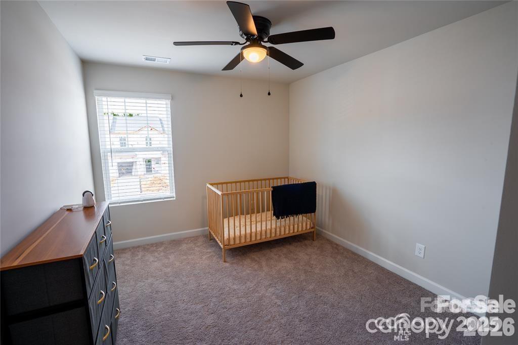 508 Tayberry Lane Property Photo 17