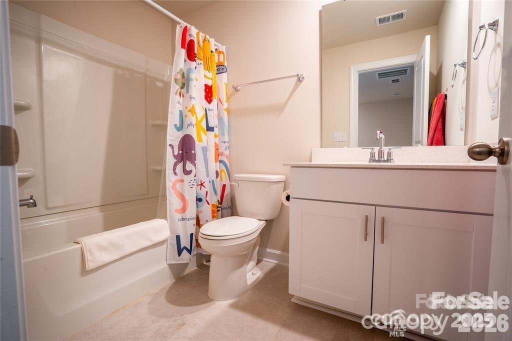 508 Tayberry Lane Property Photo 18