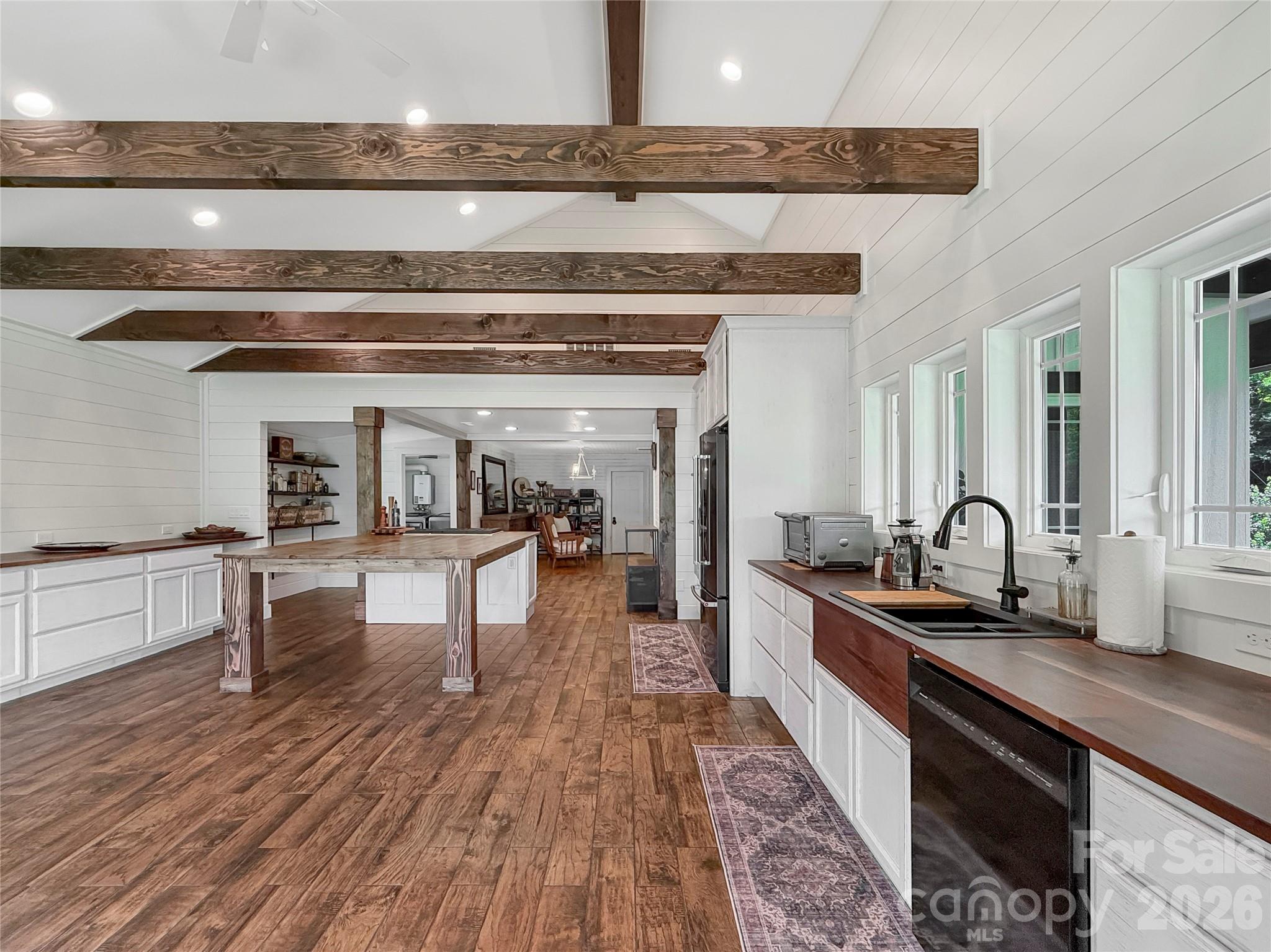 419 Fletcher Branch Road Property Photo 7