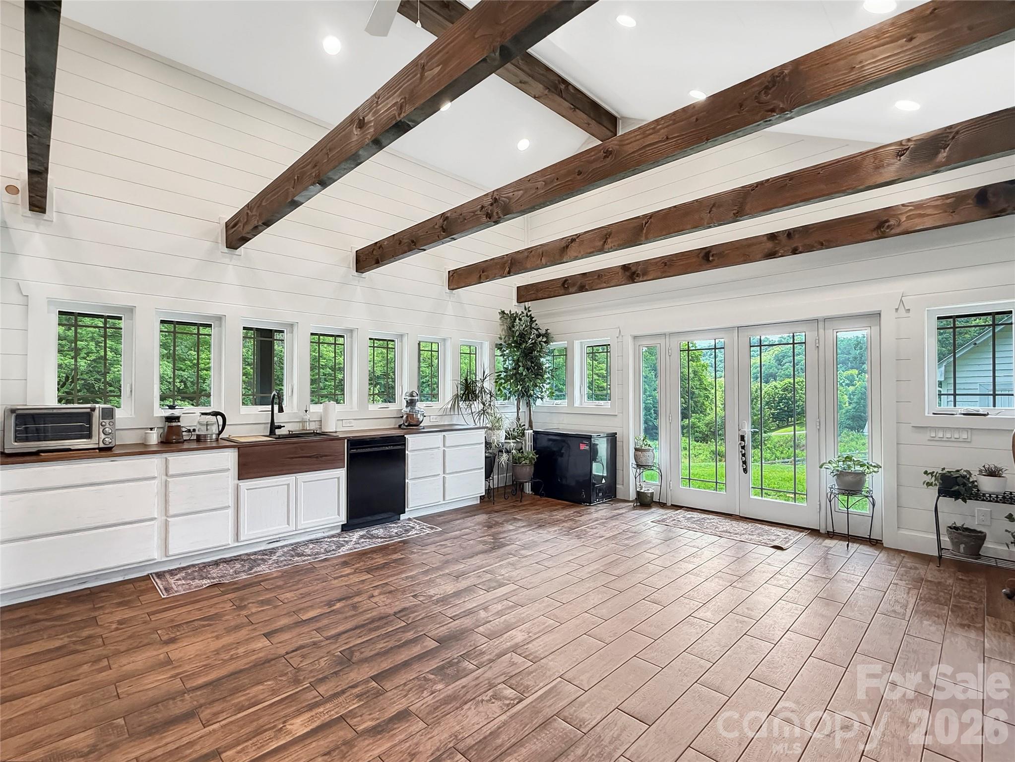 419 Fletcher Branch Road Property Photo 8