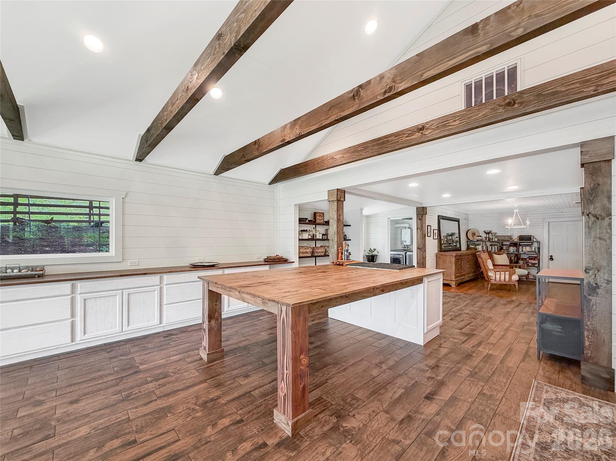 419 Fletcher Branch Road Property Photo 10
