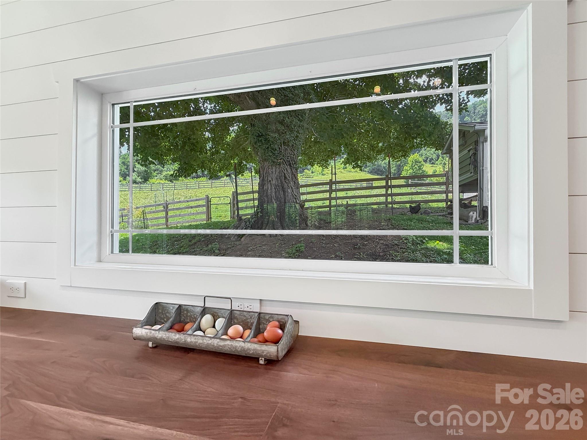 419 Fletcher Branch Road Property Photo 11