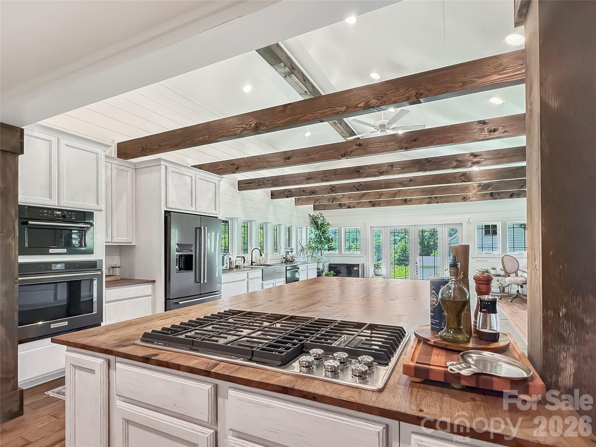 419 Fletcher Branch Road Property Photo 14
