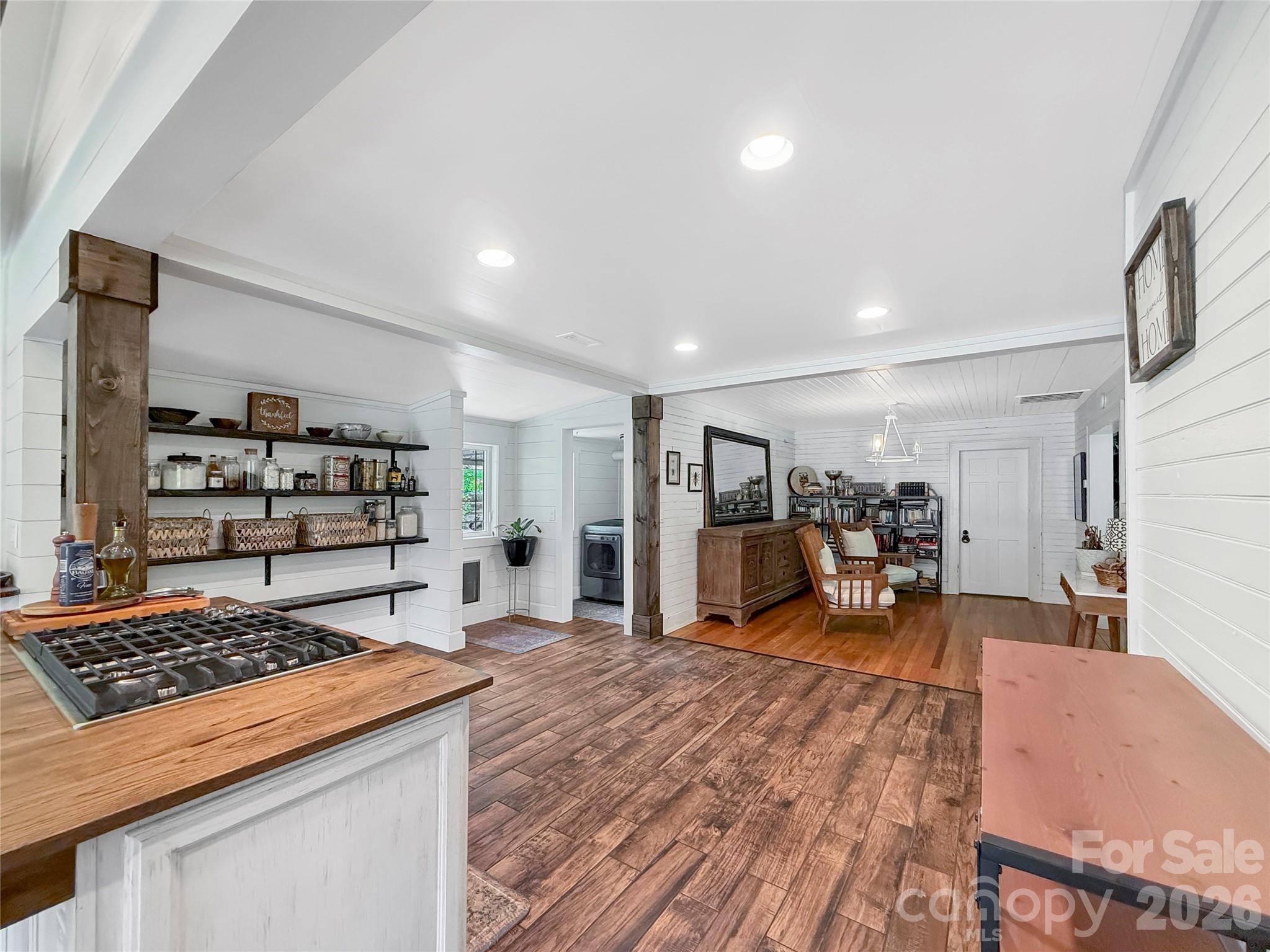 419 Fletcher Branch Road Property Photo 15