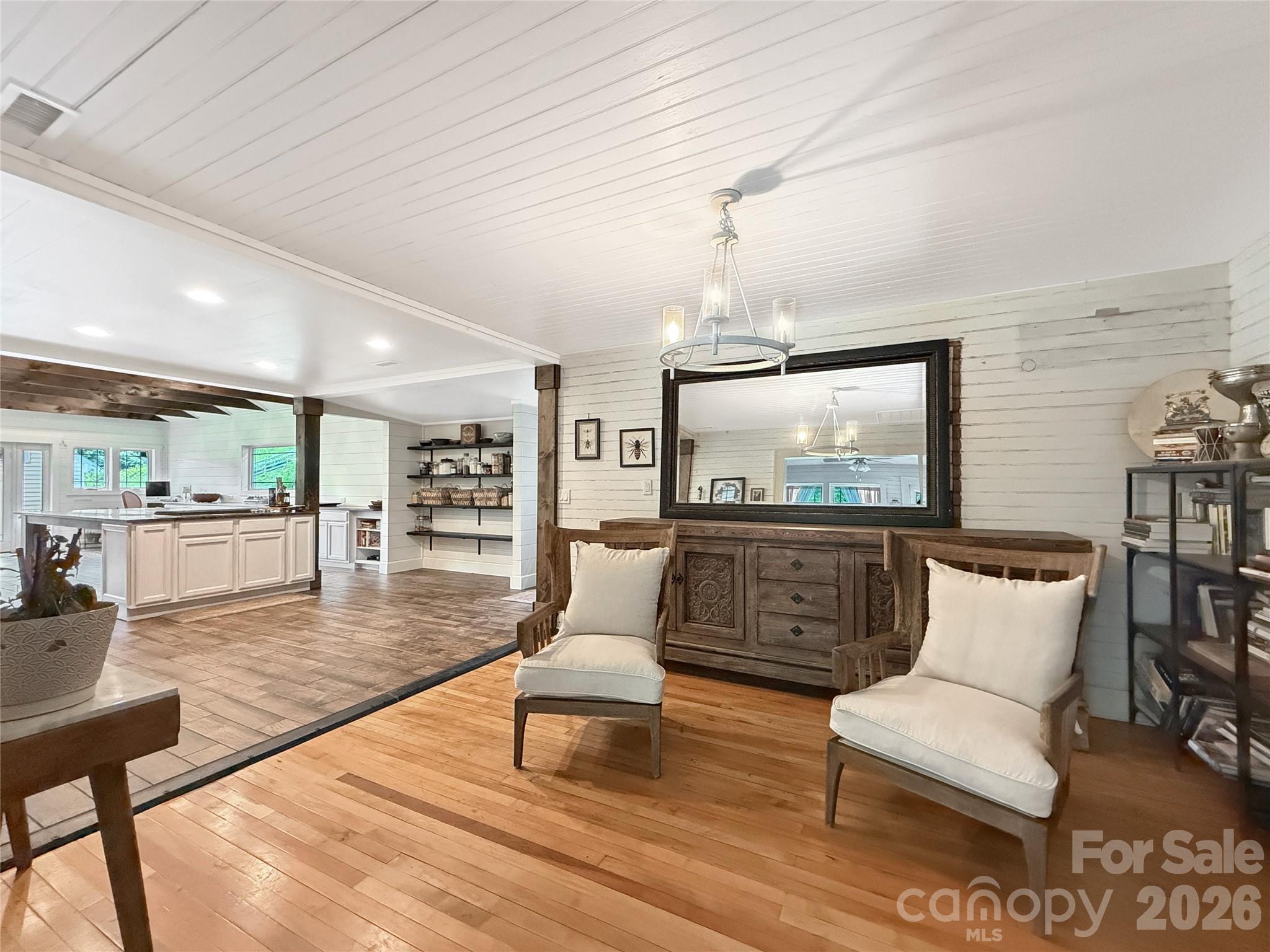 419 Fletcher Branch Road Property Photo 16