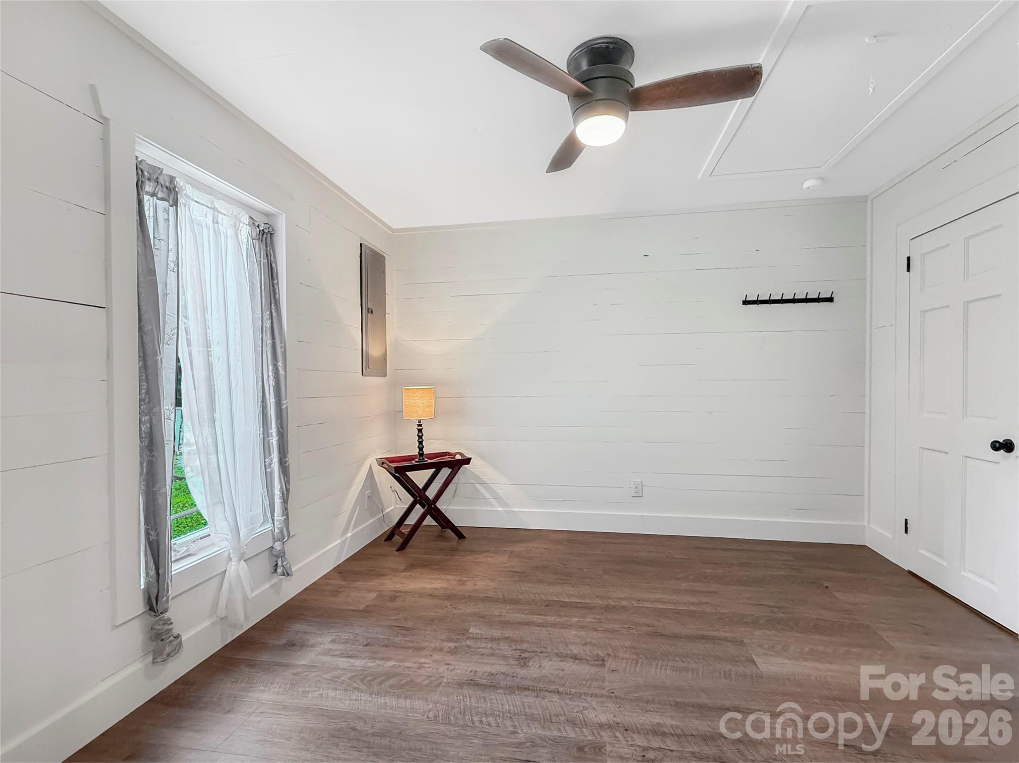 419 Fletcher Branch Road Property Photo 19
