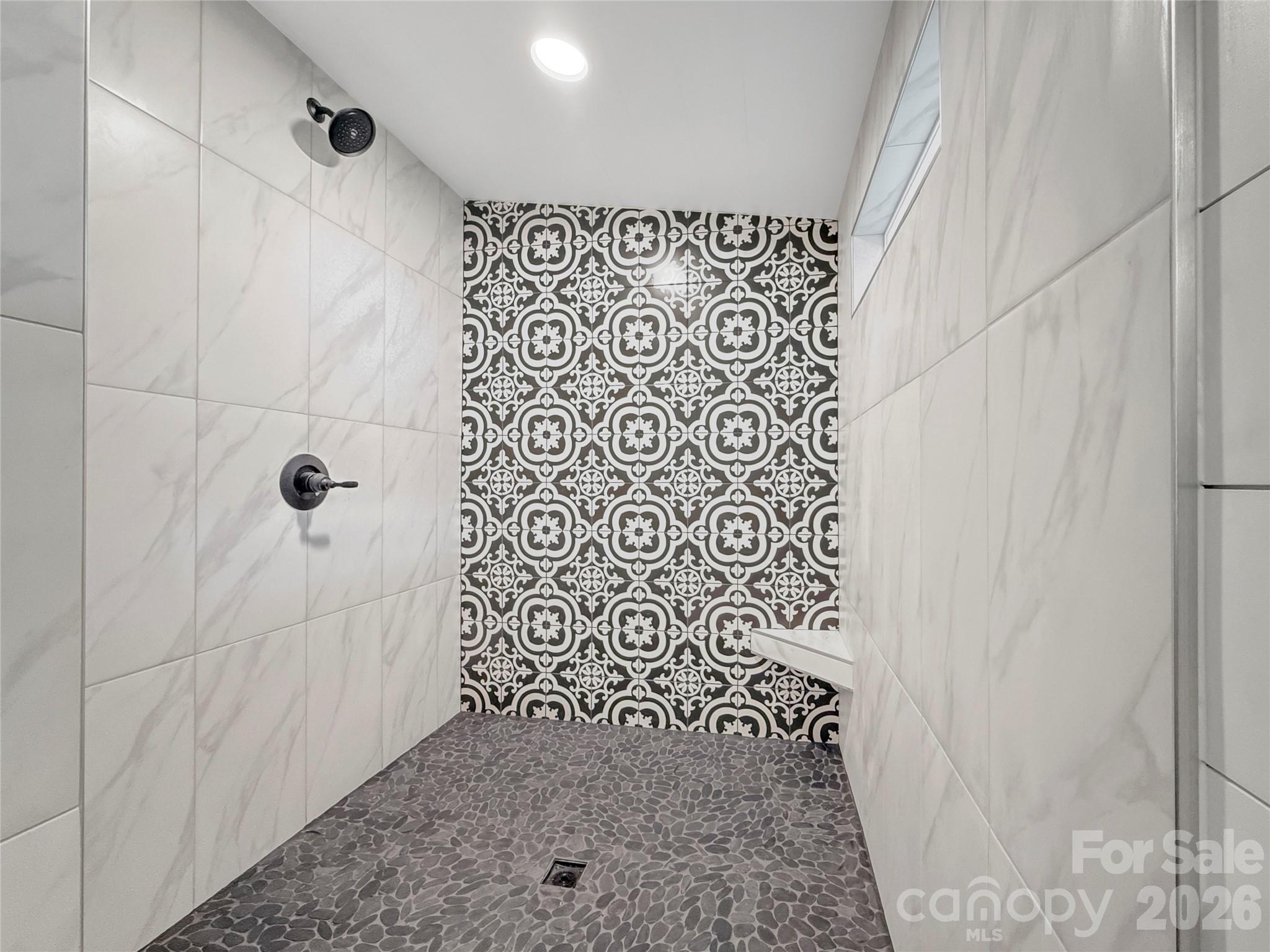 419 Fletcher Branch Road Property Photo 22