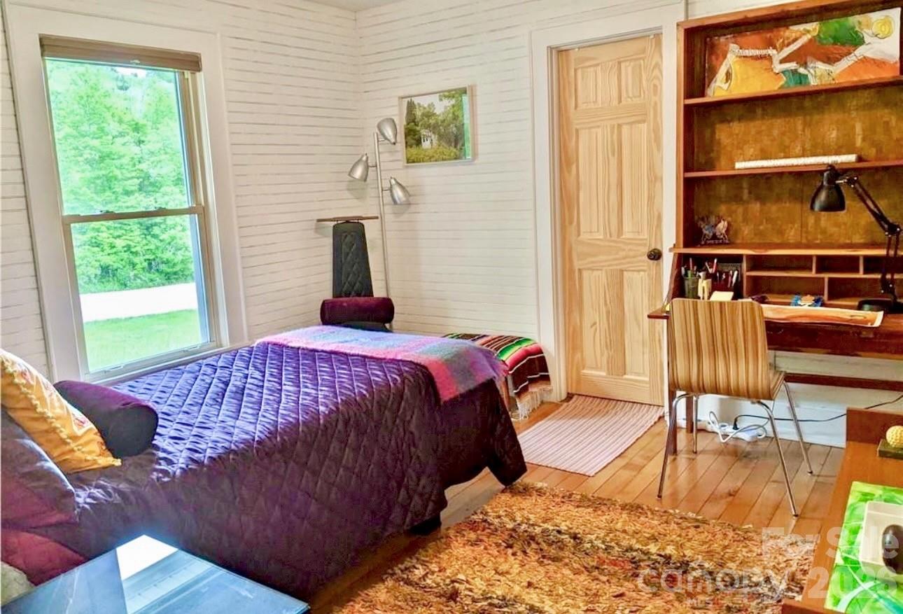 419 Fletcher Branch Road Property Photo 23