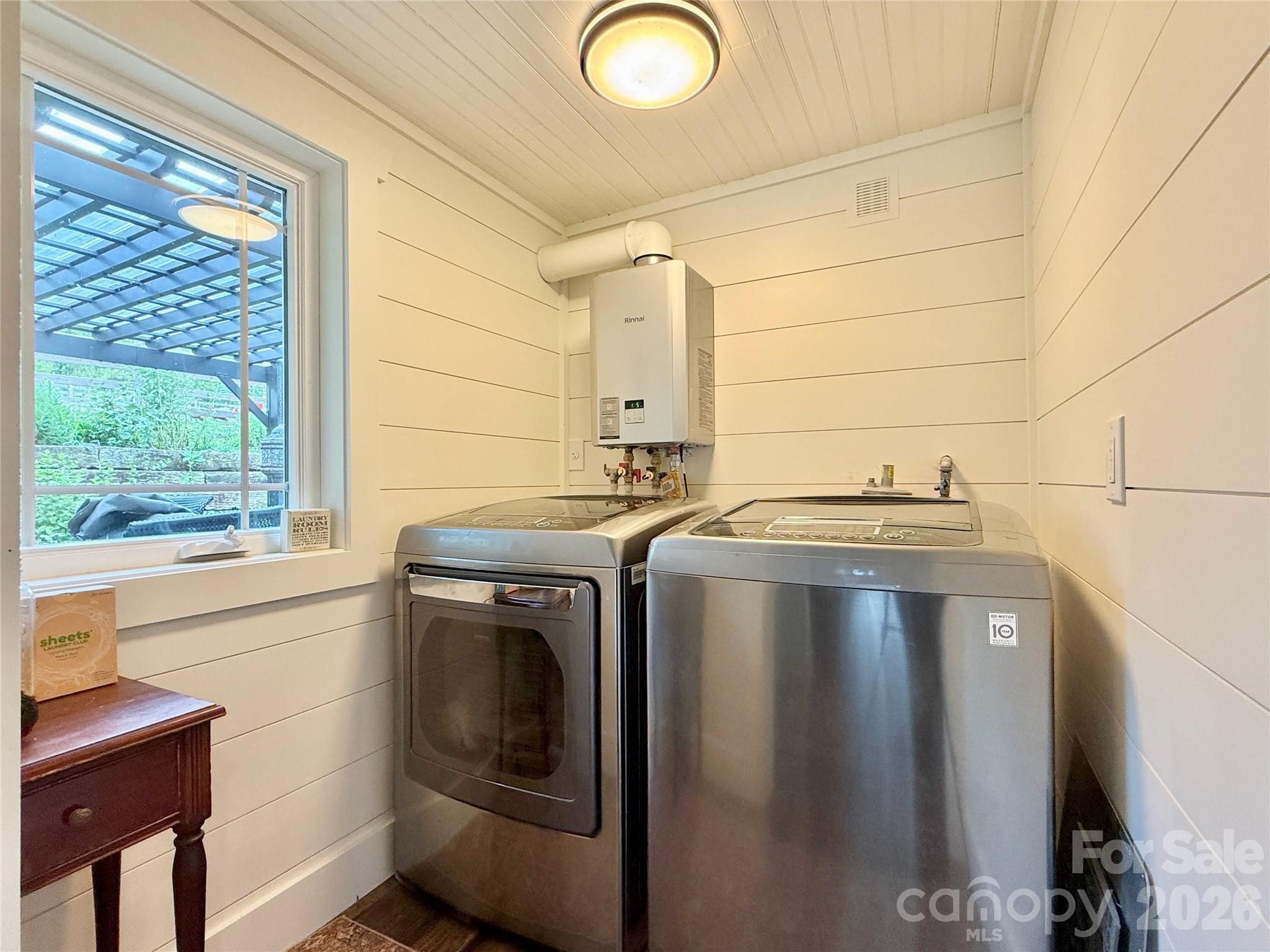 419 Fletcher Branch Road Property Photo 26
