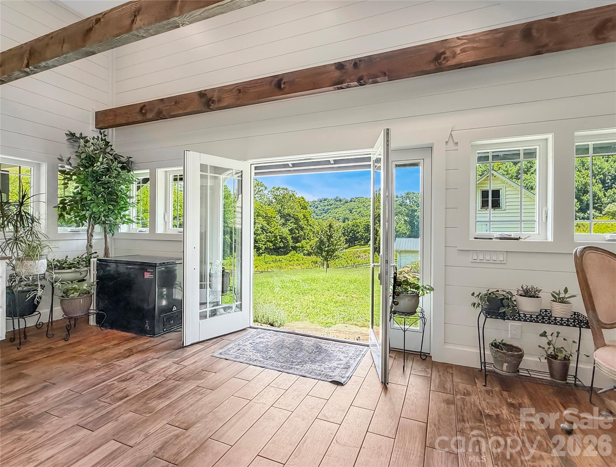 419 Fletcher Branch Road Property Photo 27