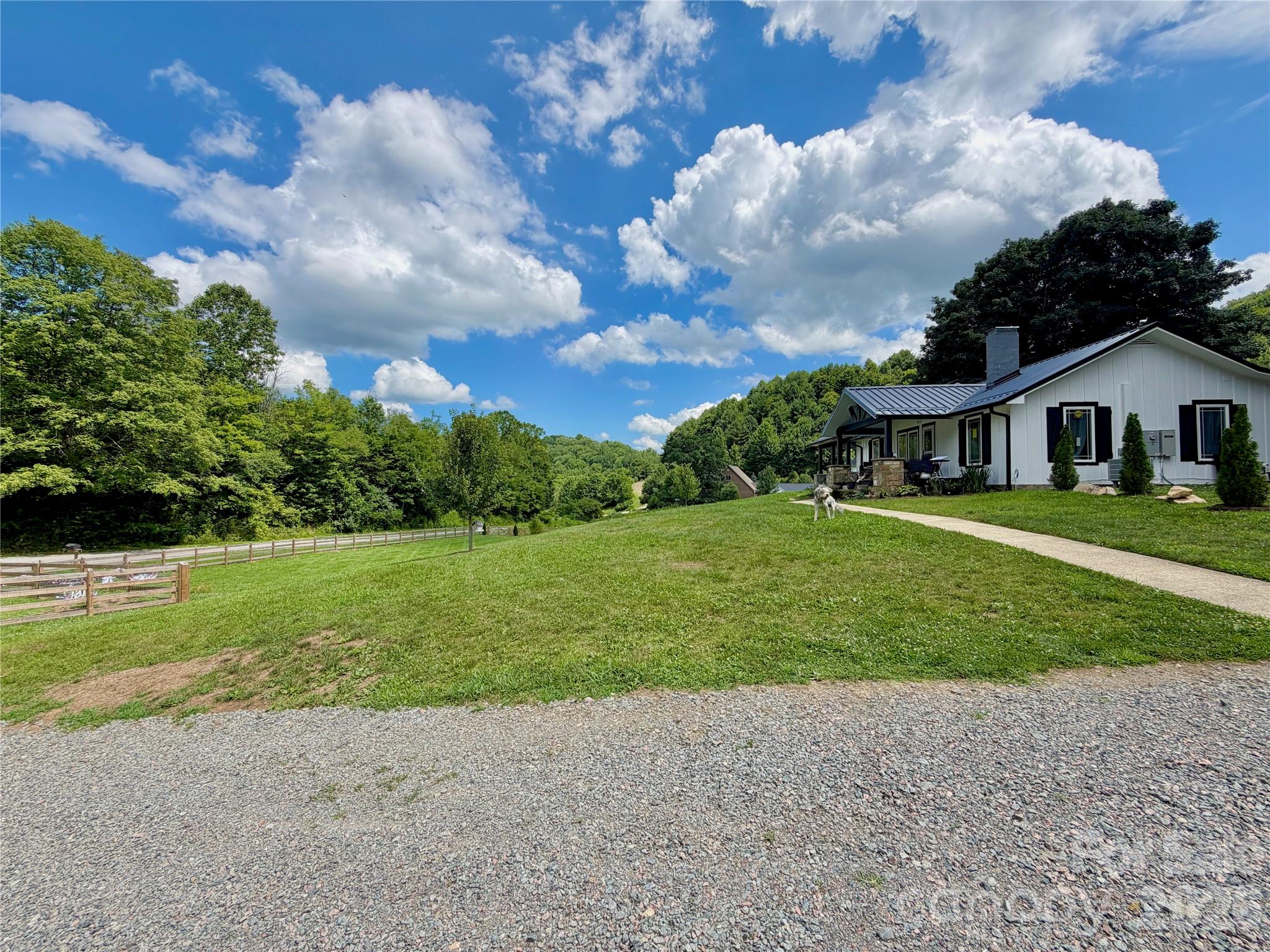 419 Fletcher Branch Road Property Photo 29