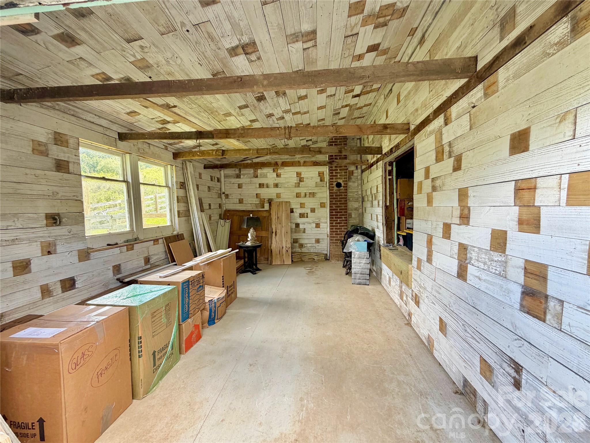 419 Fletcher Branch Road Property Photo 32