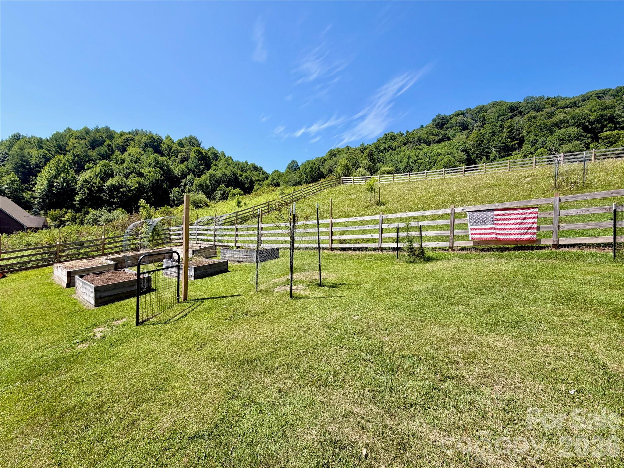 419 Fletcher Branch Road Property Photo 35
