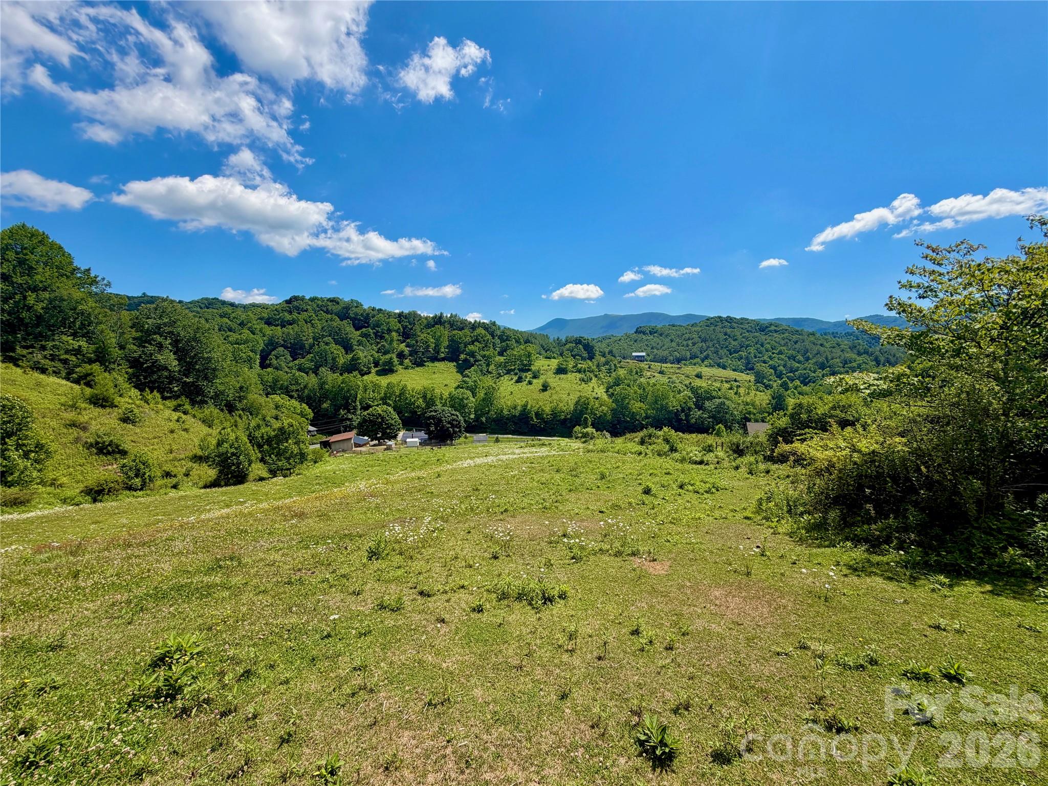 419 Fletcher Branch Road Property Photo 41