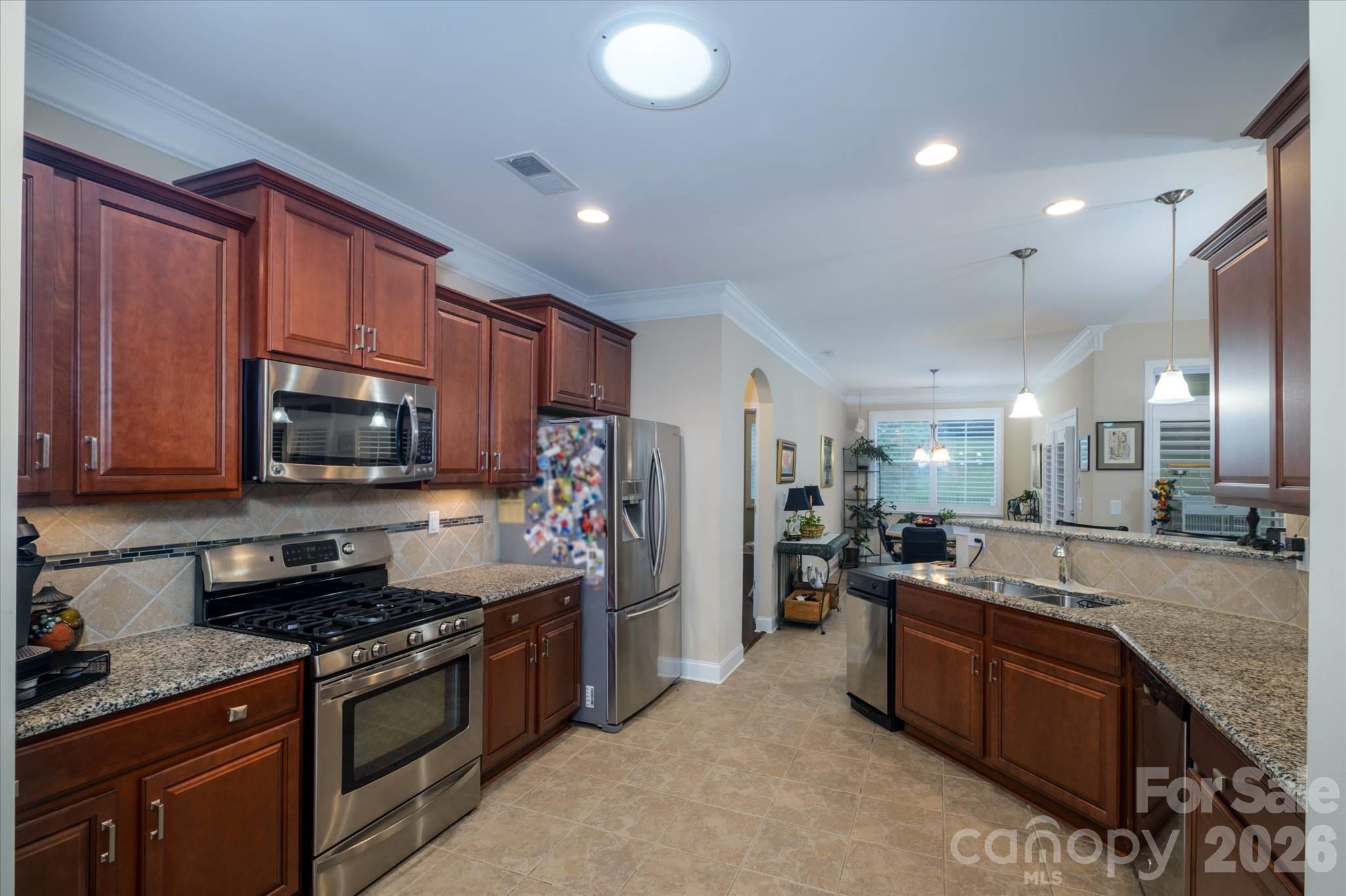 4804 Star Hill Lane Property Photo 10