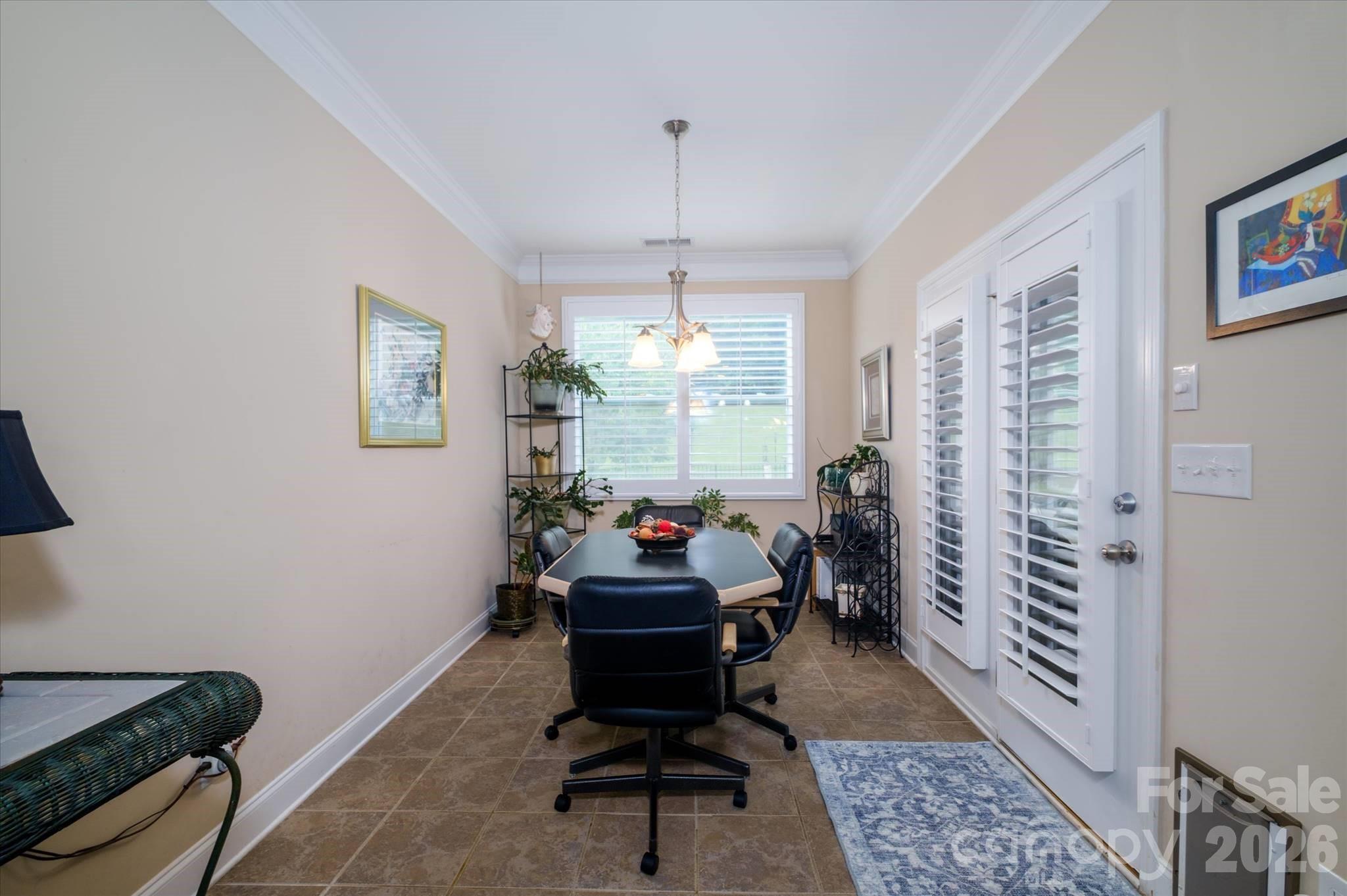 4804 Star Hill Lane Property Photo 16