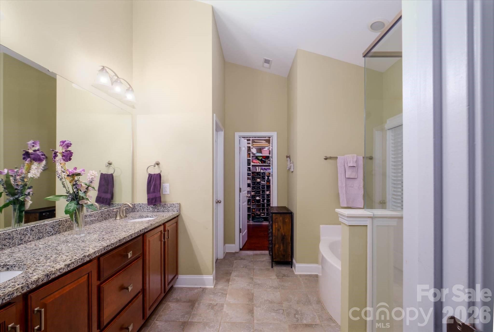 4804 Star Hill Lane Property Photo 19