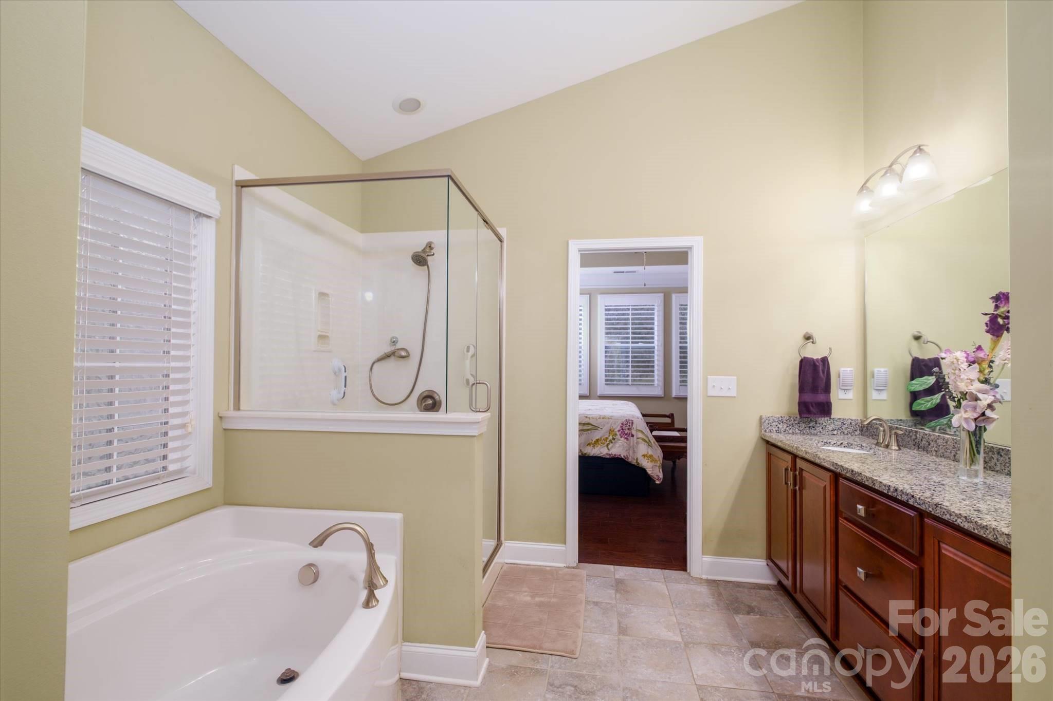 4804 Star Hill Lane Property Photo 20