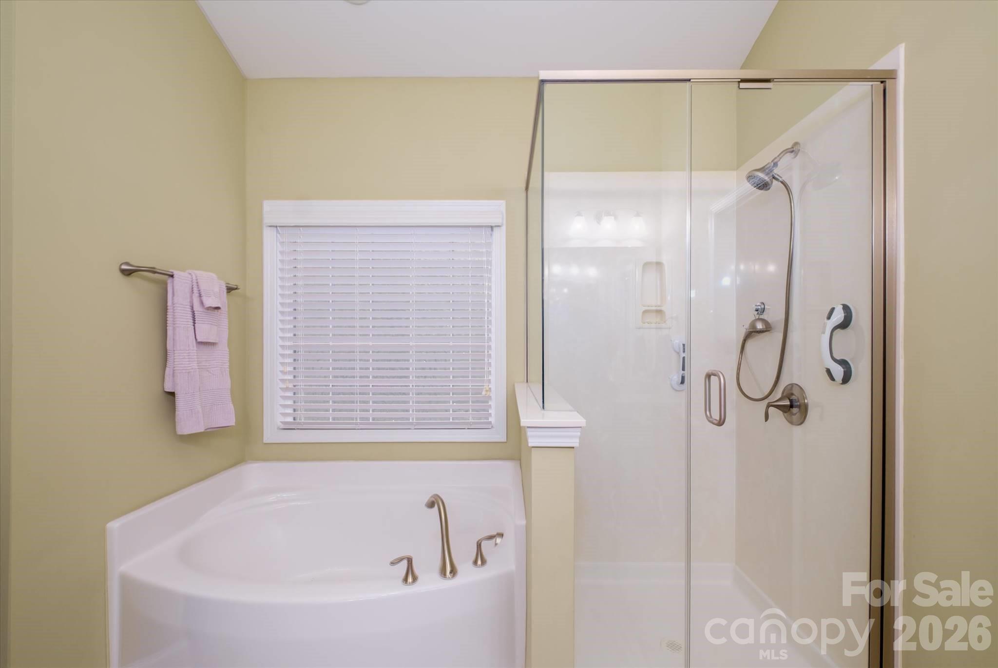 4804 Star Hill Lane Property Photo 21